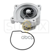 ����� ������� AUDI A3 1.6 03-07, Skoda Fabia II 1.6 07-14 / Octavia(1Z) 1.6 04-08 / Rapid 1.6 12 / Roomster 1.6 06-15, VW Golf V 1.4-1.6 03-06 / Jetta...
