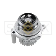 ����� ������� AUDI A3 1.6-2.0 96-12 / A4 1.6-2.0 94-08 / A6 1.8-2.0 01-05, Skoda Octavia(1U/1Z) 1.6-2.0 97-13, VW Bora 1.6 98-05 / Caddy III 1.6 04-15...
