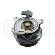 ����� ������� Skoda Fabia II 1.4 10, VW Golf V-VI 1.4 05 / Jetta III-IV 1.4 06 / Passat 1.4 12-14 / Polo(6R) 1.4 10 / Sharan 1.4 10 / Tiguan 1.4 08-18...
