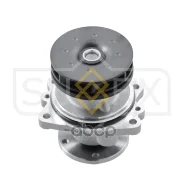 ����� ������� BMW 3(E36/E46) 2.0-2.5 90-05 / 5(E34-E60) 2.0-3.0 10 / 7(E38) 2.8 95-01 / 7(E65-E67) 3.0 03-08 / X3(E83) 2.5-3.0 04-08 / X5(E53) 3.0 00...