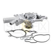 ����� ������� Mercedes-BENZ Viano/Vito(W639) 2.0D-2.2D 03 / Sprinter 2.2D 06 Sufix ���. FA1040 Sufix FA1040 ����