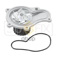 ����� ������� Chrysler PT Cruiser 2.4 00 / Sebring 2.4 01 / Voyager III 2.4 95/ JEEP Cherokee 2.4 01 Sufix ���. FA1053 Sufix FA1053 ����
