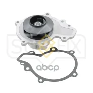 ����� ������� Chevrolet Captiva 2.0D 06 / Cruze 2.0D 09 / Epica / Evanda 2.0D 07 / Lacetti / Nubira 2.0D 07, OPEL Antra 2.0D 07 Sufix ���. FA1049 Sufi...