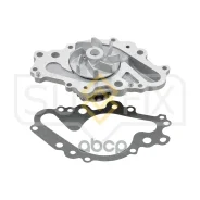 ����� ������� Chrysler 300C 2.7 04-12 / 300M 2.7 00-07 / Sebring 2.7 01-07, Dodge Avenger 2.7 07-11 Sufix ���. FA1055 Sufix FA1055 ����