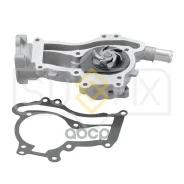 ����� ������� Chevrolet Aveo(T300) 1.2-1.4 11 / Cruze 1.4 12 / Orlando 1.4 12 / Tracker 1.4 12, OPEL Astra J GTC 1.4 11 / Corsa D / E 1.2-1.4 09 / Ins...