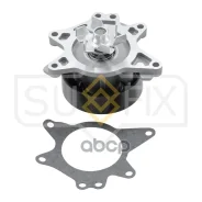 ����� ������� Toyota Auris(E150) 1.4 07-12 / Avensis(T22/T25) 1.6-1.8 00-08 / Corolla(E100-E150) 1.4-1.8 97 / Corolla Verso 1.6-1.8 02-09 / RAV 4 II 1...