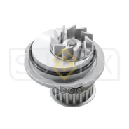 ����� ������� Chevrolet Aveo 1.5 05 / Kalos 1.4 05 / Lanos 1.4-1.5 05 / Nubira 1.5 05, Daewoo Kalos 1.4-1.5 02 / Lacetti 1.5 97-99 / Lanos 1.3-1.5 97...