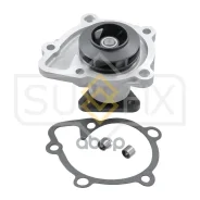 ����� ������� Mitsubishi ASX 1.8-2.0 10 / Lancer(CY/CX) 1.8 09 / Outlander/Airtrek II-III 2.0-2.4 08, Chrysler Sebring 2.0-2.4 07-10, Citroen C-Crosse...
