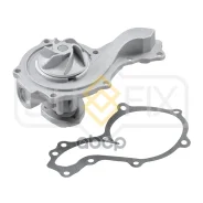 ����� ������� AUDI A6 1.9D-2.0 94-97 / 80 1.4-2.0 94 / 100 2.0 90-94, FORD Galaxy 1.9D 95-06, VW Caddy II 1.6-1.9D 95-04 / Golf II-IV 1.6-2.0 99 / Pas...