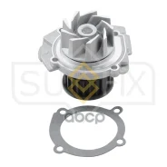 ����� ������� FIAT Brava 1.2 98-02 / Bravo I-II 1.2-1.4 07-14 / Doblo 1.2-1.4 01 / Idea 1.2-1.4 04 / Linea 1.4 07 / Panda 1.1-1.2 01 / Punto 1.2-1.4 9...