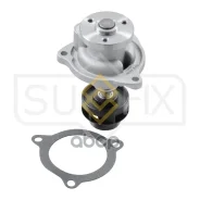 ����� ������� FORD Fiesta V 1.3 01-08 / KA 1.3-1.6 96-08 Sufix ���. FA1080 Sufix FA1080 ����
