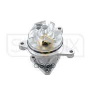 ����� ������� FORD Focus II-III 1.8-2.0 04 / Focus C-Max 1.8-2.0 03-10 / Ecosport 2.0 12 / Galaxy/S-Max 2.0-2.3 06-15 / Maverick 2.3 04 / Kuga II 2.0...