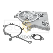 ����� ������� Mazda 626(GD) 1.6-2.0 87-92 / 929 2.0-2.2 87-91 / B-Serie 2.0-2.2 88-03 Sufix ���. FA1078 Sufix FA1078 ����