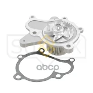 ����� ������� Hyundai Accent(LC) 1.5D 02-05 / Elantra(XD) 2.0D 01-06 / Getz 1.5D 01-05 / Matrix 1.5D 01-10 / Santa Fe(SM) 2.0D 01-06 / Trajet 2.0 01-0...