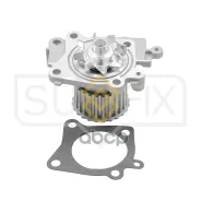 ����� ������� Mitsubishi Carisma 1.6-1.8 95-06 Sufix ���. FA1138 Sufix FA1138 ����