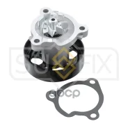����� ������� Nissan Teana(J31/J32) 2.0-2.5 03 / Murano(Z50) 2.5 04-07 / Primera(P12) 2.0-2.5 02 / X-Trail(T30 / T31) 2.0-2.5 01 / AD(Y11) 2.0 03-05...