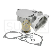 ����� ������� Mitsubishi L200(KA/KB) 2.5D 07-15 / Pajero Sport II 2.5D 08 Sufix ���. FA1141 FA1141 ����