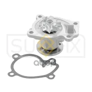 ����� ������� LADA Vesta GFL/XRAY LADA Vesta 1.6 15 / X-Ray 1.6 15, Renault Duster 1.6 16V 11 / Logan/Sandero II 1.6 16V 16 / Megane/Scenic IV 1.6 15...