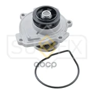 ����� ������� Chevrolet Aveo 1.4-1.6 08 / Cruze 1.6-1.8 09 / Orlando 1.8 11, OPEL Astra G-J 1.6-1.8 00 / Corsa D 1.6 07 / Insignia A 1.6-1.8 08 / Meri...