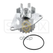 ����� ������� Citroen Berlingo 1.1-1.4 02 / C2 1.1-1.4 02 / C3 I-II 1.1-1.4 02, Peugeot 1007 1.4 05 / 206 1.0-1.4 98 / 207 1.4 06 / 306 1.4 94-02 / 30...
