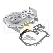 ����� ������� Renault Logan 1.4-1.6 04-09 / Sandero I 1.4-1.6 07-09 / Clio II 1.4-1.6 98-05 / Kangoo I-II 1.4-1.6 97-09 / Megane I 1.6 96-99 Sufix ���...