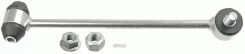 ������ ������������� | ��� ��� | Mercedes C Class Estate (S204), C Class (W204), E-Class Convertible (A207), E-Class Coupe (C207), E-Class Estate (S21...