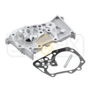 ����� ������� LADA Largus LADA Largus 1.6 12, Renault Duster 1.6 10 / Logan I-II 1.4-1.6 09 / Sandero I-II 1.4-1.6 09 / Clio II-III 1.4-1.6 99 / Fleun...