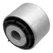 ����������� ������ �������� | ��� ����/��� | AUDI Q7 05/10, VW Touareg 11/04 Lemforder ���. 3571201 3571201 ����