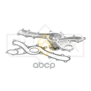 ����� ������� Toyota Alphard / Vellfire 3.5 08-14 / Camry(V40) 3.5 06-14 / Highlander II 3.5 07-14, Lexus ES350(V40 / V60) 06 / RX350-450h 06-15 Sufix...