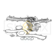 ����� ������� Toyota Land Cruiser(200) 4.0 10-12 / Land Cruiser Prado(120) 4.0 02-09 / 4Runner 4.0 02 / FJ Cruiser 4.0 06-09 / Fortuner 4.0 05-15 / Hi...