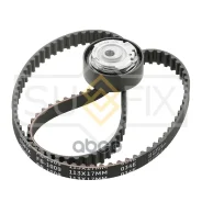 �������� ����� ��� LADA Granta 2190-94/Kalina 2192-94/Largus/Priora 2170/72 LADA Granta 1.6 8V 11 / Kalina 2 1.6 8V 13 Sufix ���. FB1005K Sufix FB1005...