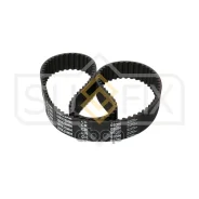 ������ ��� Mitsubishi Space Star 1.3/1.6 16V 99 Sufix ���. FB1005 Sufix FB1005 ����