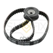 �������� ����� ��� LADA 8��. 2108-099/2110-12/2113-15/Grant�A/Kalina/Priora LADA 2108-99 1.1-1.5 88 / 2110-12 1.5-1.6 95 / Granta 1.6 11 / Kalina 1.6...