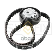 �������� ����� ��� LADA Largus Renault Logan I-II 1.4-1.6 09 / Sandero I-II 1.4-1.6 09 / LADA Largus 1.6 8V 12 Sufix ���. FB1004K Sufix FB1004K ����