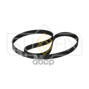 ������ ��� Audi 80 -94, 100 -90, VW Golf II, III 1.8 84-97, Passat -96, Vento 1.8 91-98. Sufix ���. FB1014 Sufix FB1014 ����