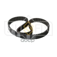 ������ ��� HNBR Hyundai Galloper 2.5TD 98-, H-1 2.5D 97-, H100 2.5D 93-00/ KIA Pregio 2.5 02-/ Mitsubishi 4D56 96-, L300 86- Sufix ���. FB1055 Sufix F...