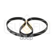 ������ ������������ 4PK0948 Citroen Jumper 2.5D 94-02, Fiat Punto 1.7TD 94-00, Honda Legend 3.5 96-, Hyundai Santa Fe 2.0, 2.4 01-, Mitsubishi Galant...