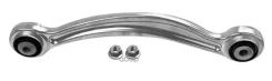 ���� �������� | ��� ��� | Mercedes-BENZ: C-Class (W204), C-Class (W205), C-Class Coupe (C204), C-Class Estate (S204), C-Class Estate (S205), CLS (C218...