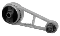 ��������, ��������� | ��� | Renault Thalia I (LB_) 1.4 08.2000 - Renault CLIO II (BB_, CB_) 1.4 (B/CB0C) 09.1998 - 05.2005 Lemforder ���. 3627201 3627...