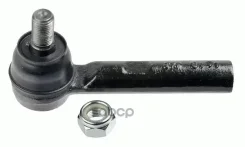 ���������� ���������� ������� ���� | ����� ����/��� | Toyota LAND Cruiser Prado (_J12_) 4.0 (GRJ120_) 12.2002 - 12.2009 Toyota LAND Cruiser Prado (_J1...