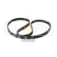 ������ ������������ 4PK1100 Fiat Croma 2.0 85-96, Lancia Thema 2.0 -96, Nissan Almera 1.6 95-00, Toyota Hiace IV 2.7 98-. Sufix ���. FB3049 FB3049 ���...
