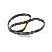 ������ ������������ 5PK1255 Citroen Berlingo (96-), OPEL Zafira 1.6-1.8 (99-05), Peugeot 306/Parner 1.1-1.6 Sufix ���. FB3090 FB3090 ����
