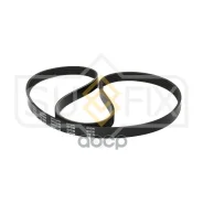 ������ ������������ 5PK1240 OPEL Signum 1.8 03-, Vectra C 1.6, 1.8 02- Sufix ���. FB3088 Sufix FB3088 ����