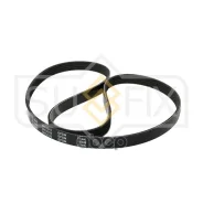 ������ ������������ 5PK1243 Hyundai Sonata 3.0 91-98/ Toyota Avensis Verso 2.0D 01-, Previa 2.0D 01- Sufix ���. FB3089 FB3089 ����