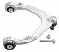 ����� �������� | ����� ���� | BMW: X5 (E70), X5 (F15, F85), X6 (E71, E72), X6 (F16, F86) Lemforder ���. 3768401 3768401 ����