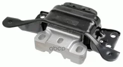 ����� ������� ������� | ����� ��� | AUDI: A3 (8V1), A3 Limousine (8VS), A3 Sportback (8VA) - SEAT: LEON (5F1), LEON SC (5F5), LEON ST (5F8) - Skoda: O...