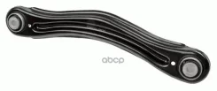 ����� �������� | ��� ��� | Mercedes-BENZ: GL-Class (X164), M-Class (W164), R-Class (W251, V251) Lemforder ���. 3780301 3780301 ����