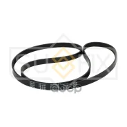 ������ ������������ 5PK1765 Mercedes-BENZ A150-200T(W169) 04-12 / B150-200T(W245) 05-11 Sufix ���. FB3104 FB3104 ����