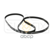 ������ ������������ 5PK1885 Chevrolet Niva Lada ���, BMW 3 E36 1.8TD 95-00. Sufix ���. FB3106 Sufix FB3106 ����