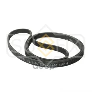 ������ ������������ 6DPK2280 Volvo S60 II T5 10- / XC60 (DZ_) T5 09- / FORD Mondeo IV 2.0 10- / ALT Sufix ���. FB3109 Sufix FB3109 ����